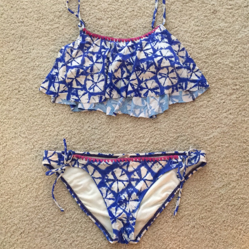 Bikini set